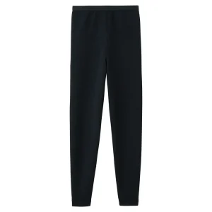 ZEO-LINE Expedition Tights Girl's 135 - 150