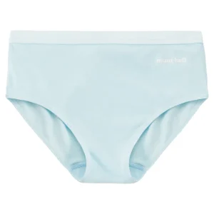ZEO-LINE Light Weight Shorts Girl's 135 - 150