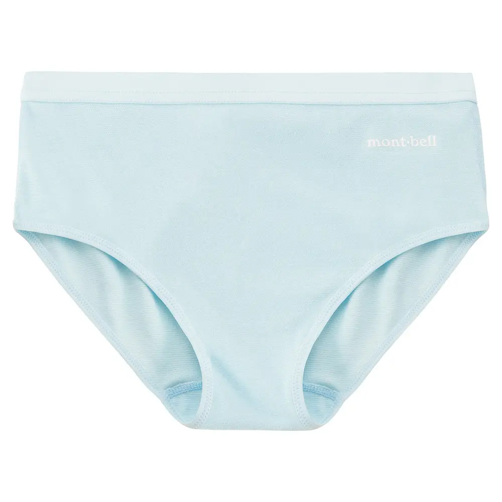 ZEO-LINE Light Weight Shorts Girl's 135 - 150