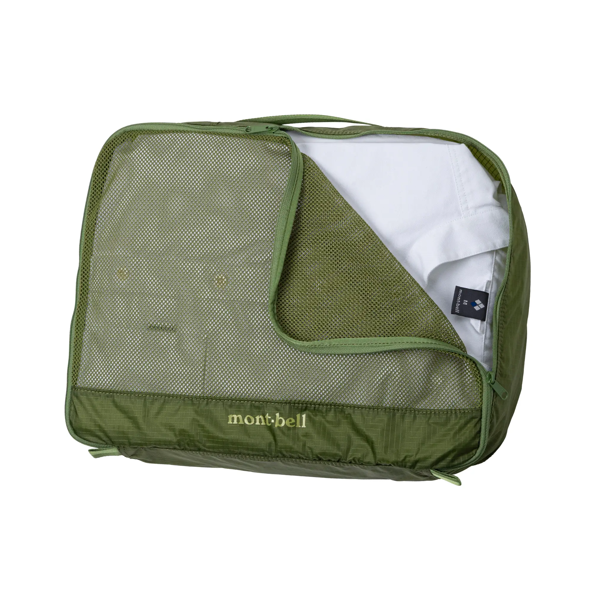 Mesh Case L – Image 3