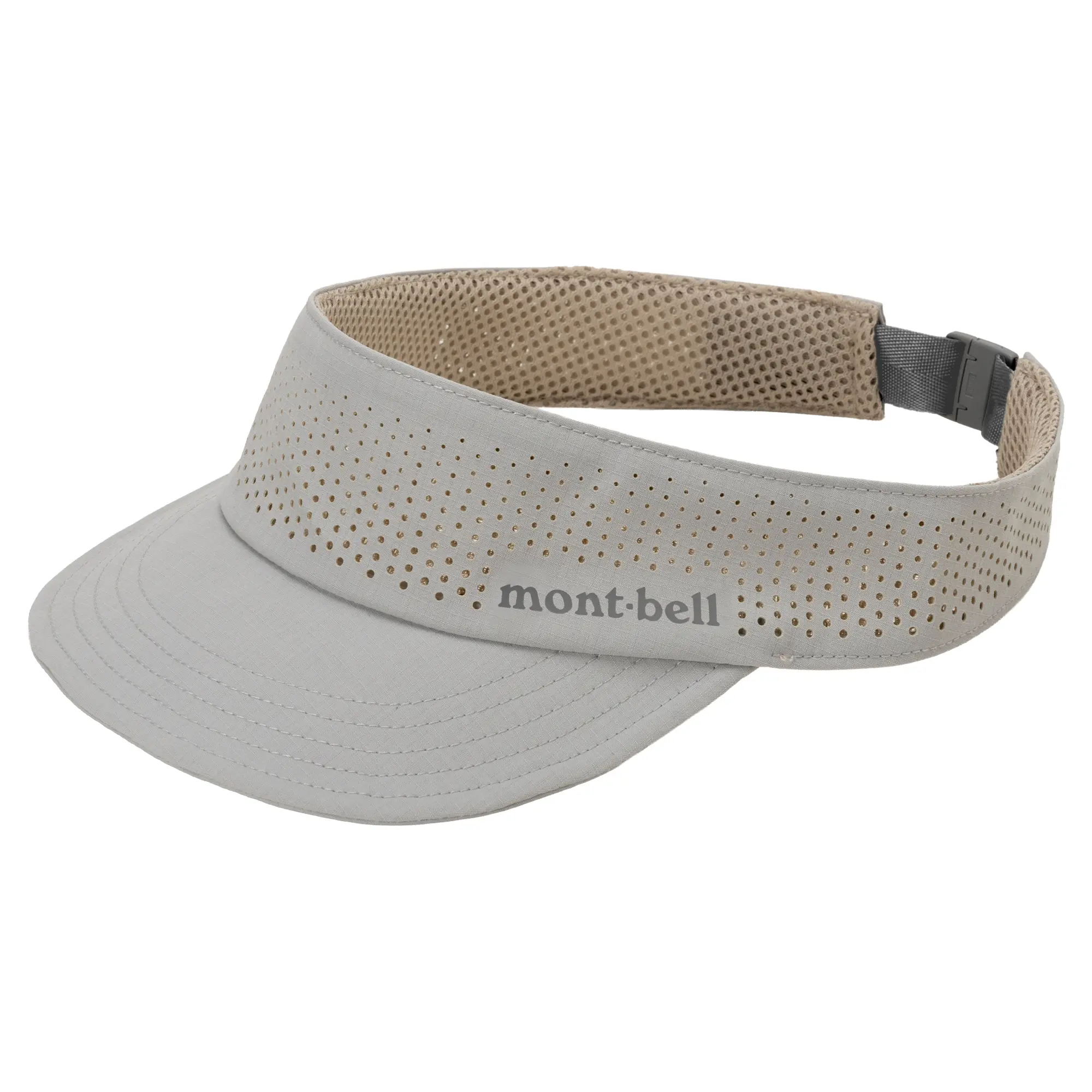 Stretch O.D. Dot Visor – Image 2