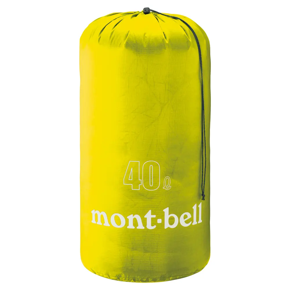 Light Stuff Bag 40L – Image 2