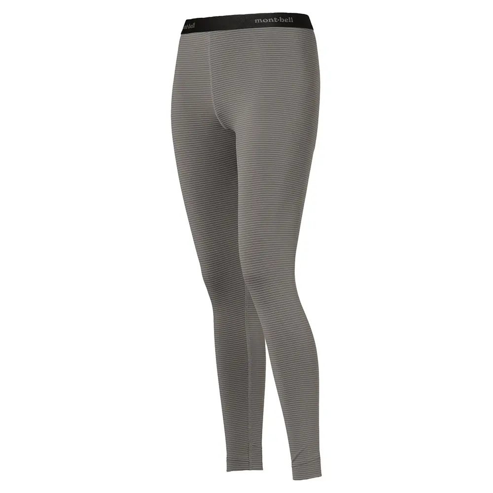 Trail Tights Women's – Image 2
