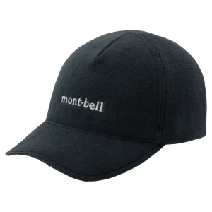 CLIMAPLUS200 O.D. Cap