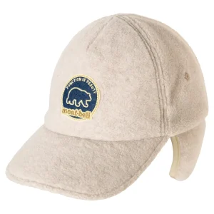 CLIMAPLUS200 O.D. Ear Warmer Cap #2