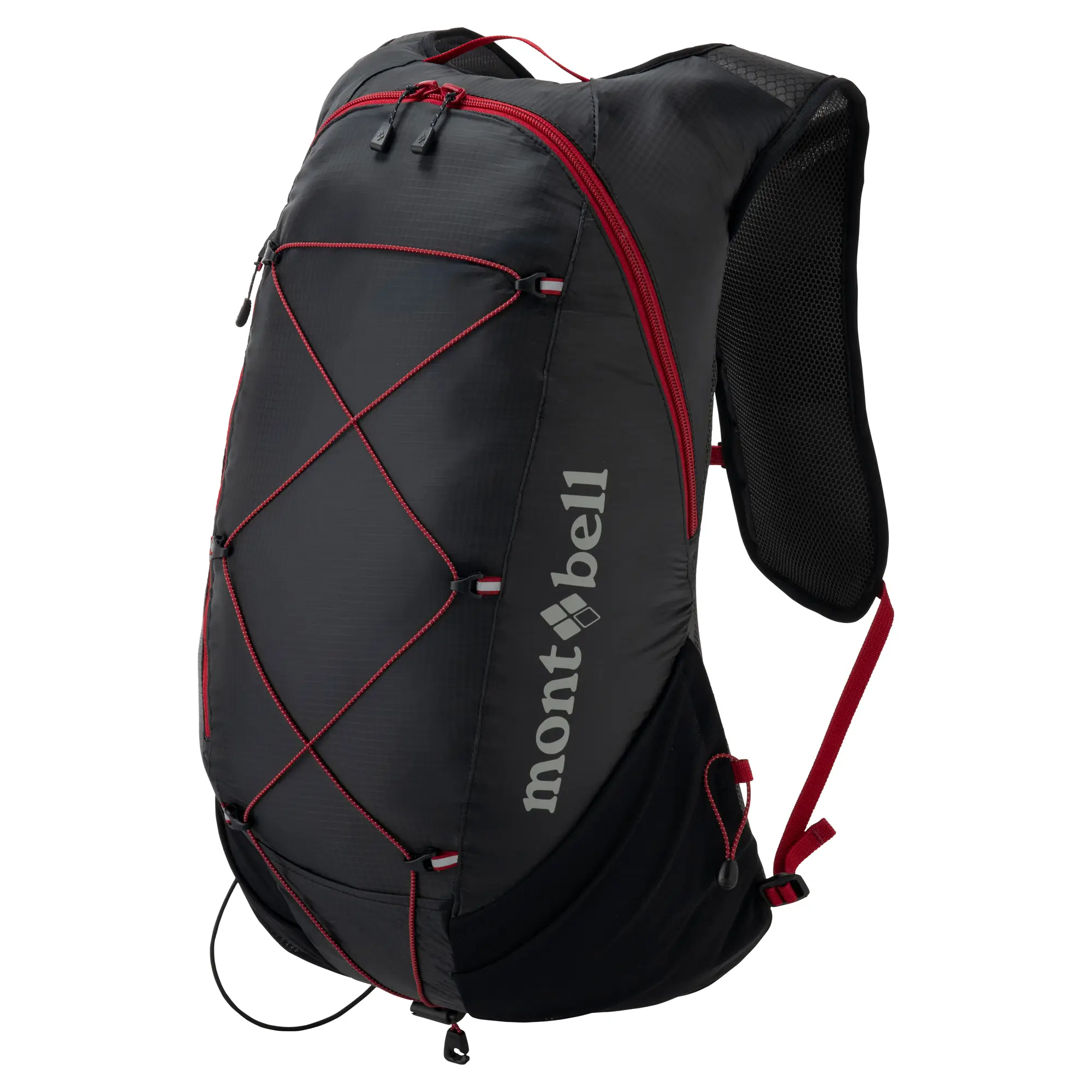 Cross Runner Pack 15 – Image 3