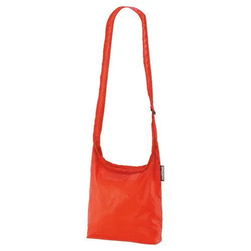U.L. MONO Pouch M – Image 6