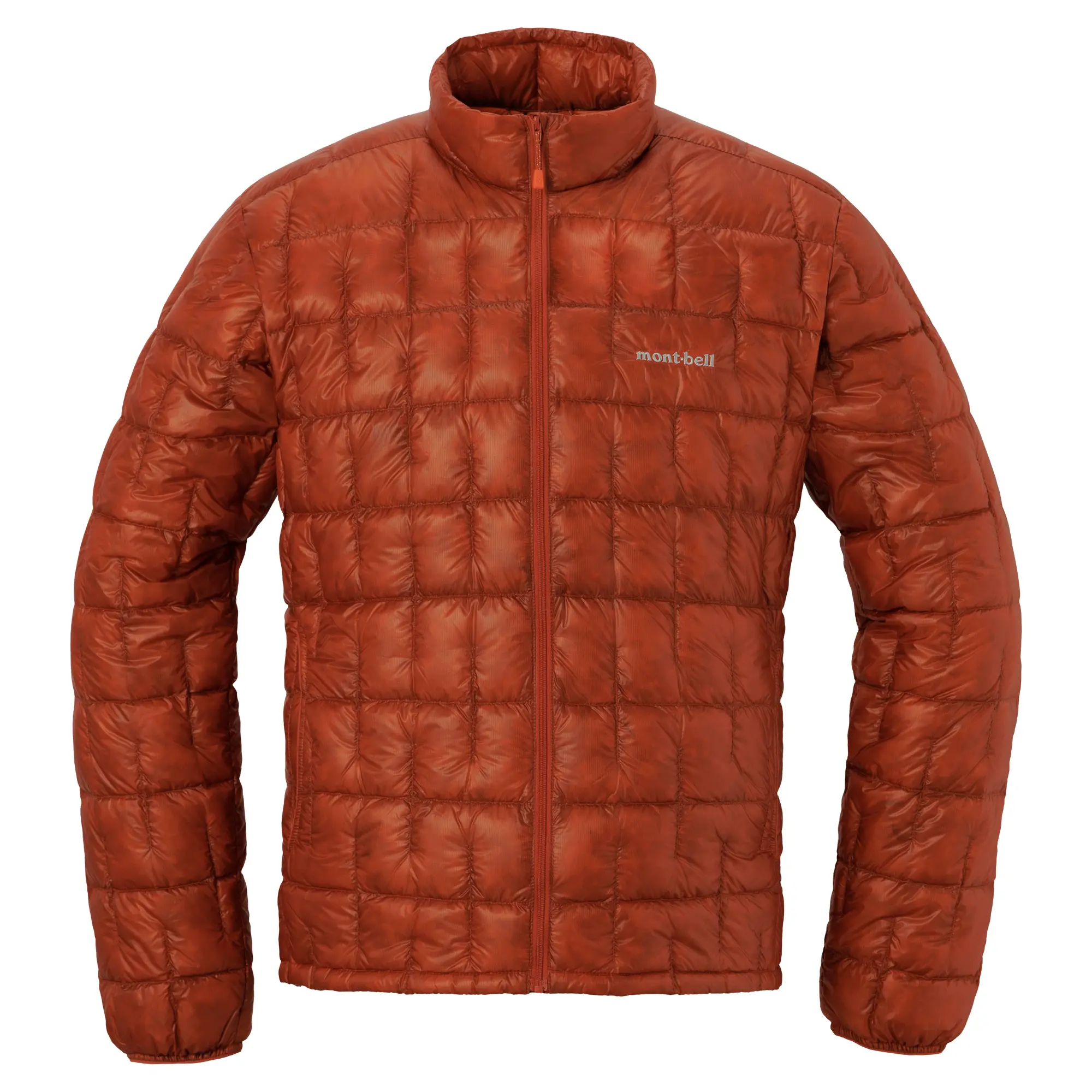Plasma 1000 Down Jacket Men's – Image 4