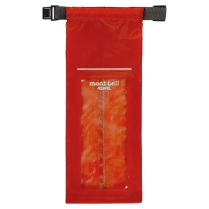 Aquapel Visible Bag 0.3L