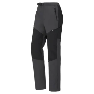 Guide Thermal Pants Women's