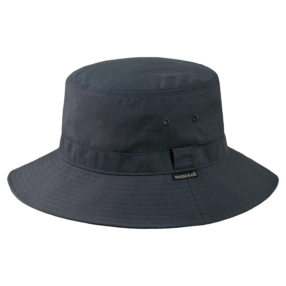 South Rim Hat – Image 2