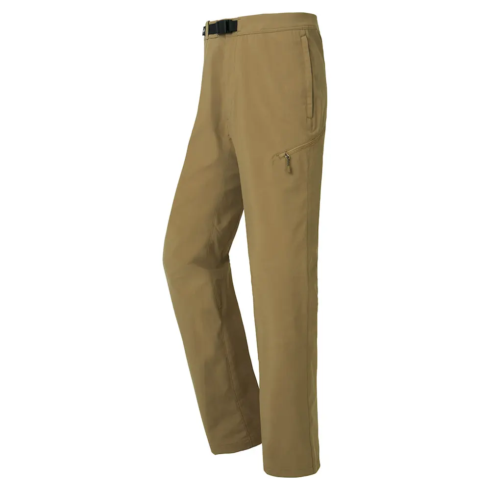 O.D. Pants Men's