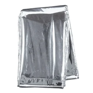 Emergency Sheet