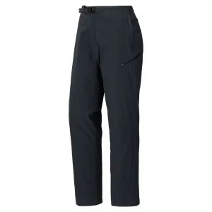 Sunny Side Thermal Pants Men's
