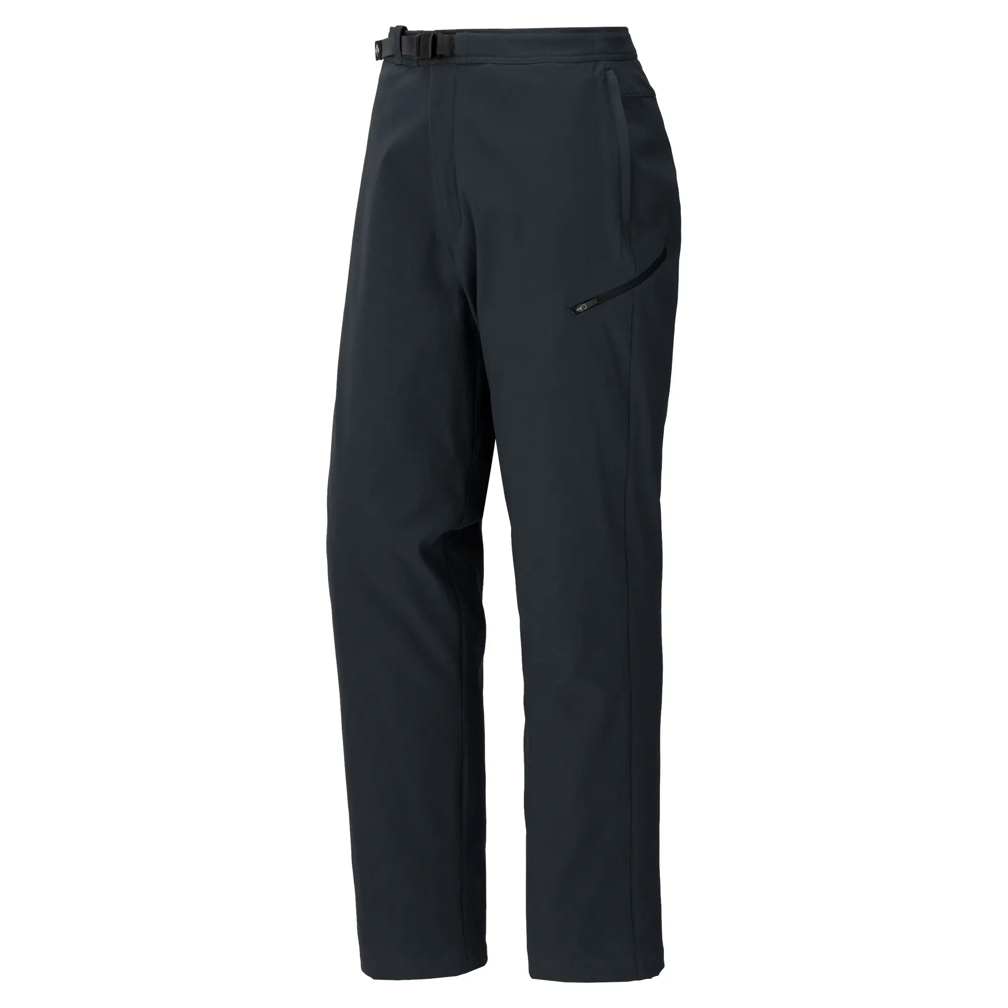 Sunny Side Thermal Pants Men's