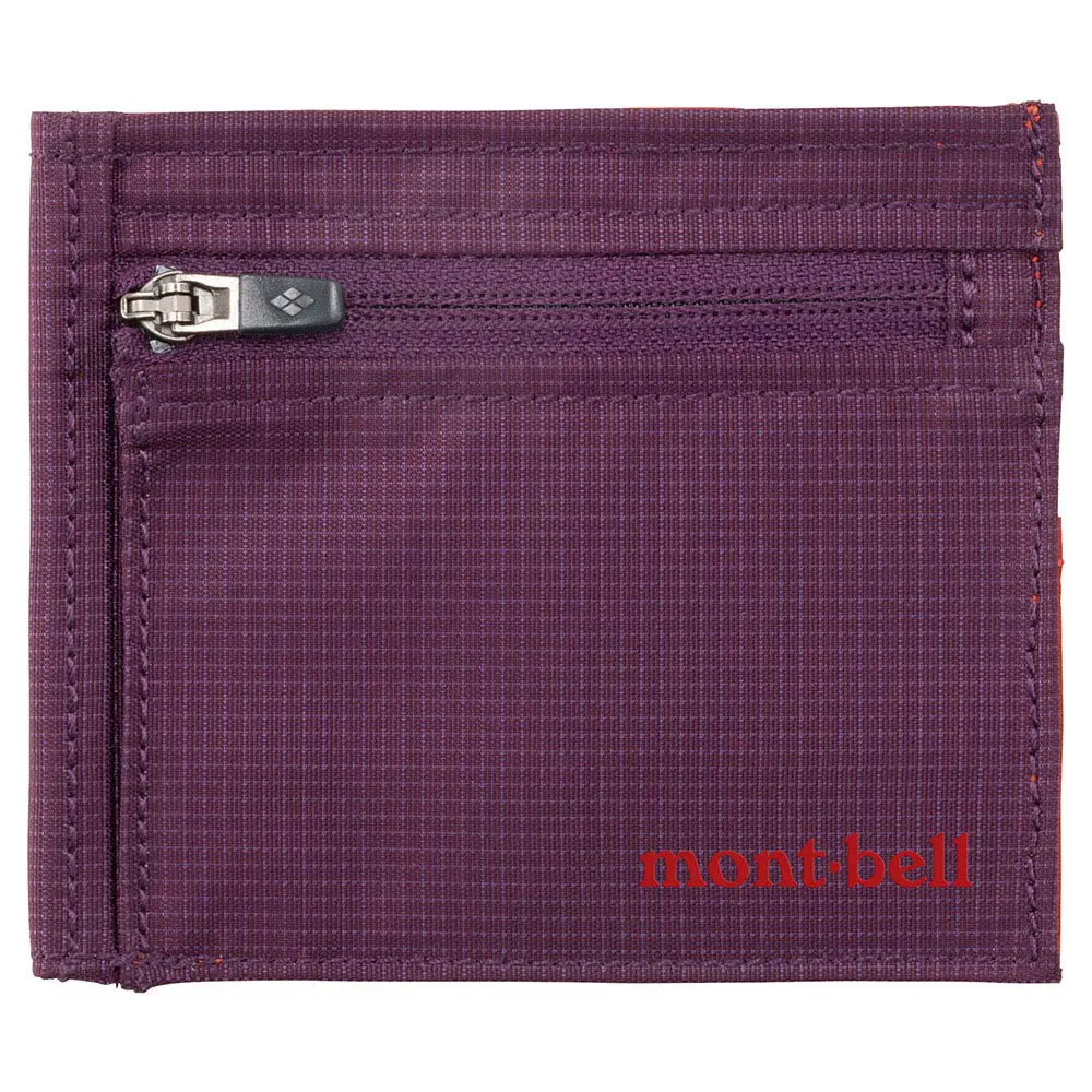 Flat Wallet – Image 5