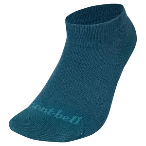 KAMICO Travel Ankle Socks Women's
