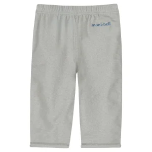 CHAMEECE Pants Baby's 70 - 80