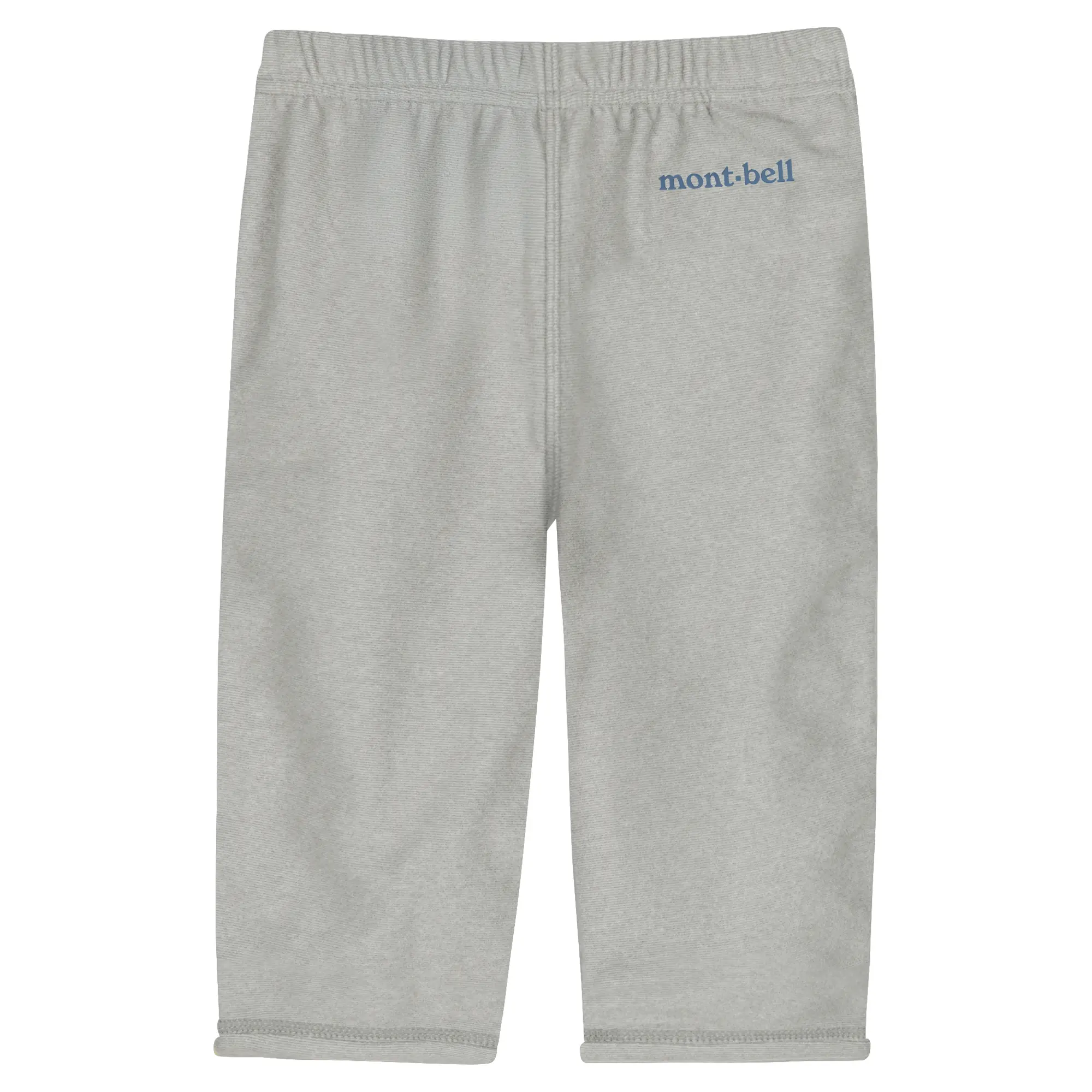 CHAMEECE Pants Baby's 70 - 80