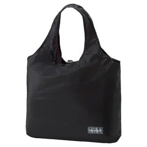 U.L. Tote Bag