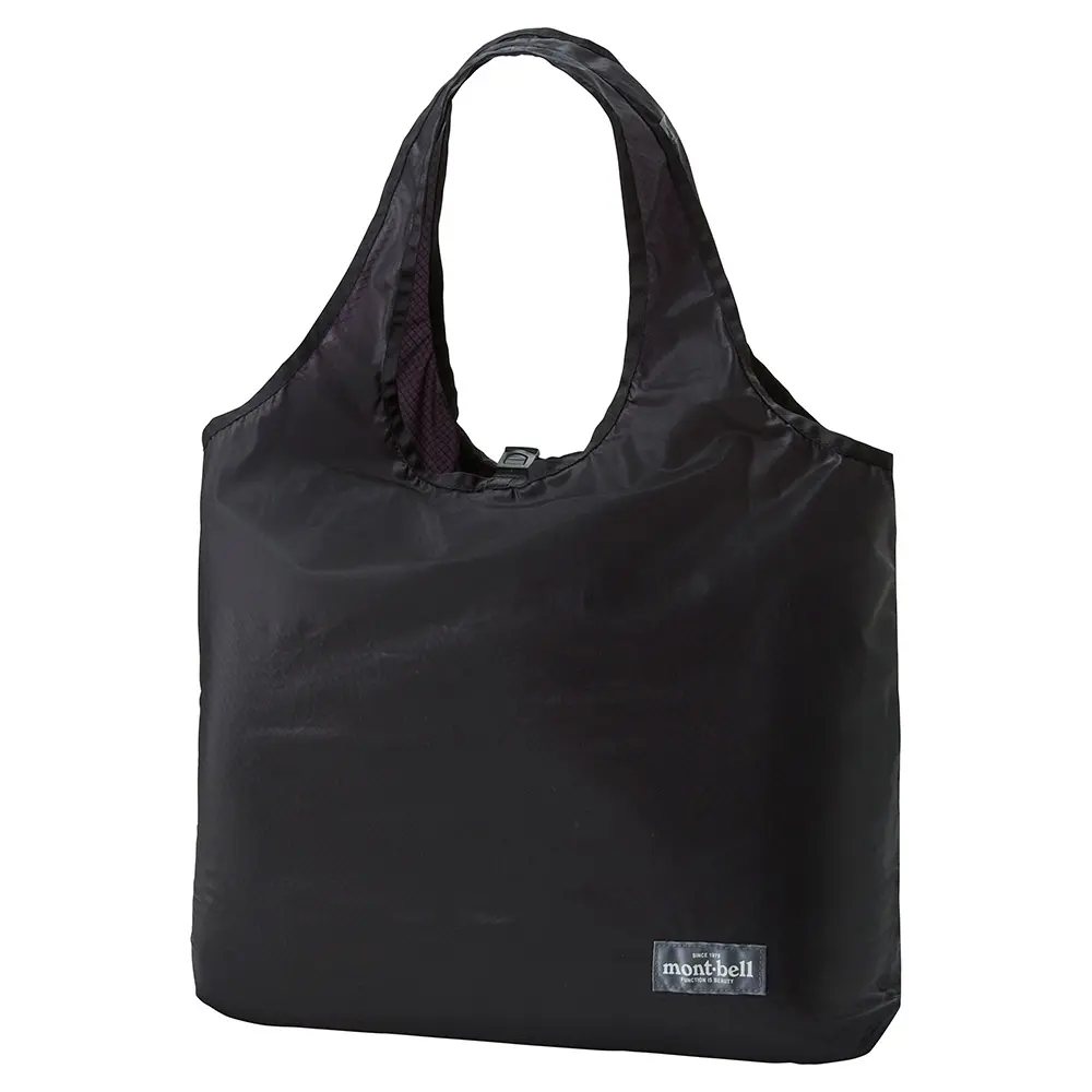 U.L. Tote Bag
