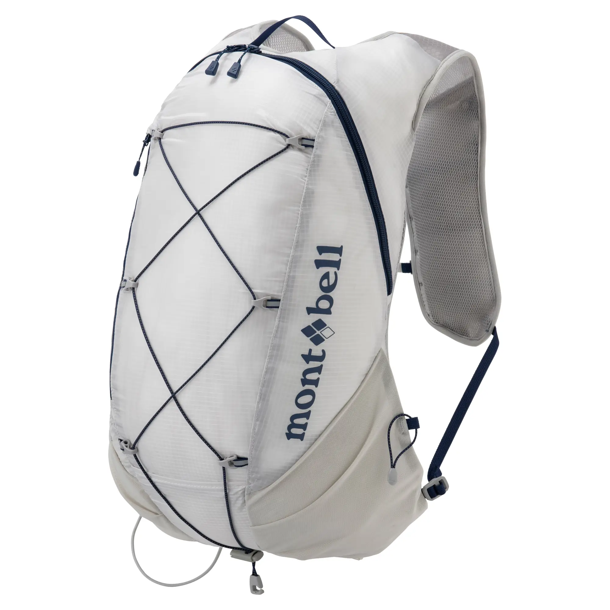 Cross Runner Pack 15 – Image 4