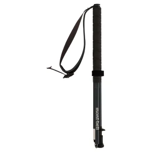 U.L. Folding Pole 120