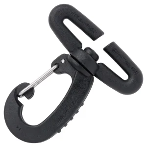 Emergency Repair Swivel Hook 40mm
