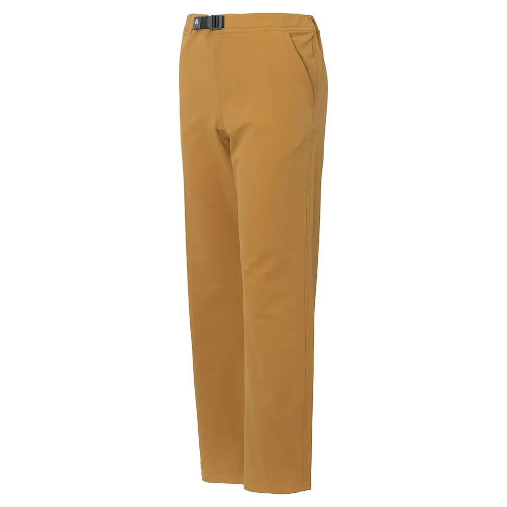 Alpine Thermal Pants Kid's 140 - 160