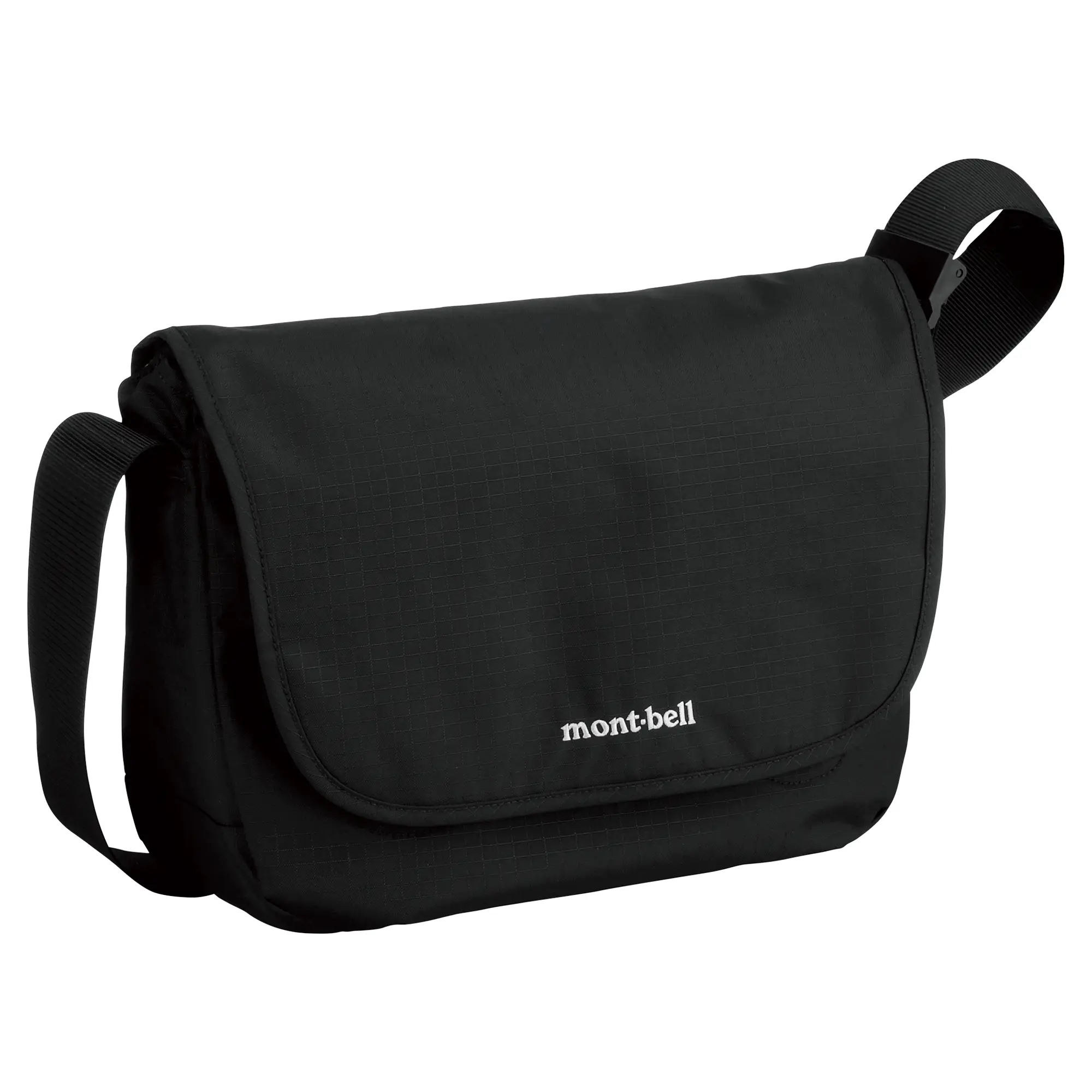 Bernina Flap Shoulder M – Image 2