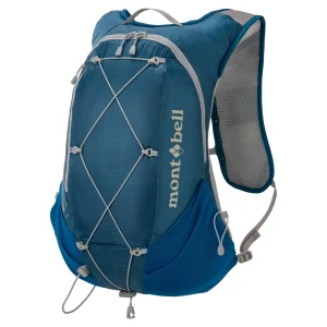 Cross Runner Pack 7