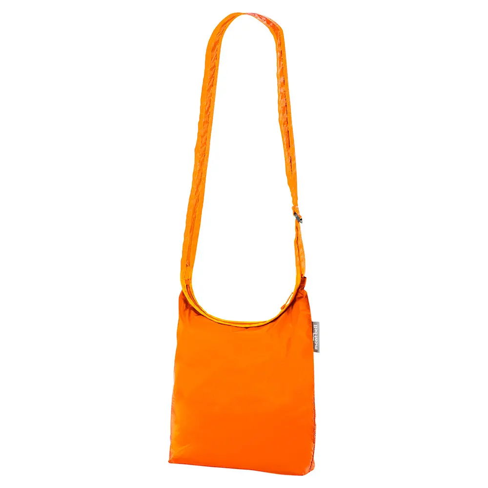 U.L. MONO Pouch M