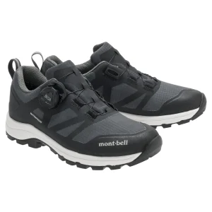 Trail Walker BOA Kid's 22-25
