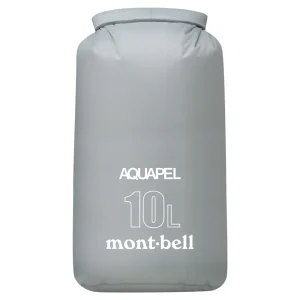 Aquapel Stuff Bag 10L