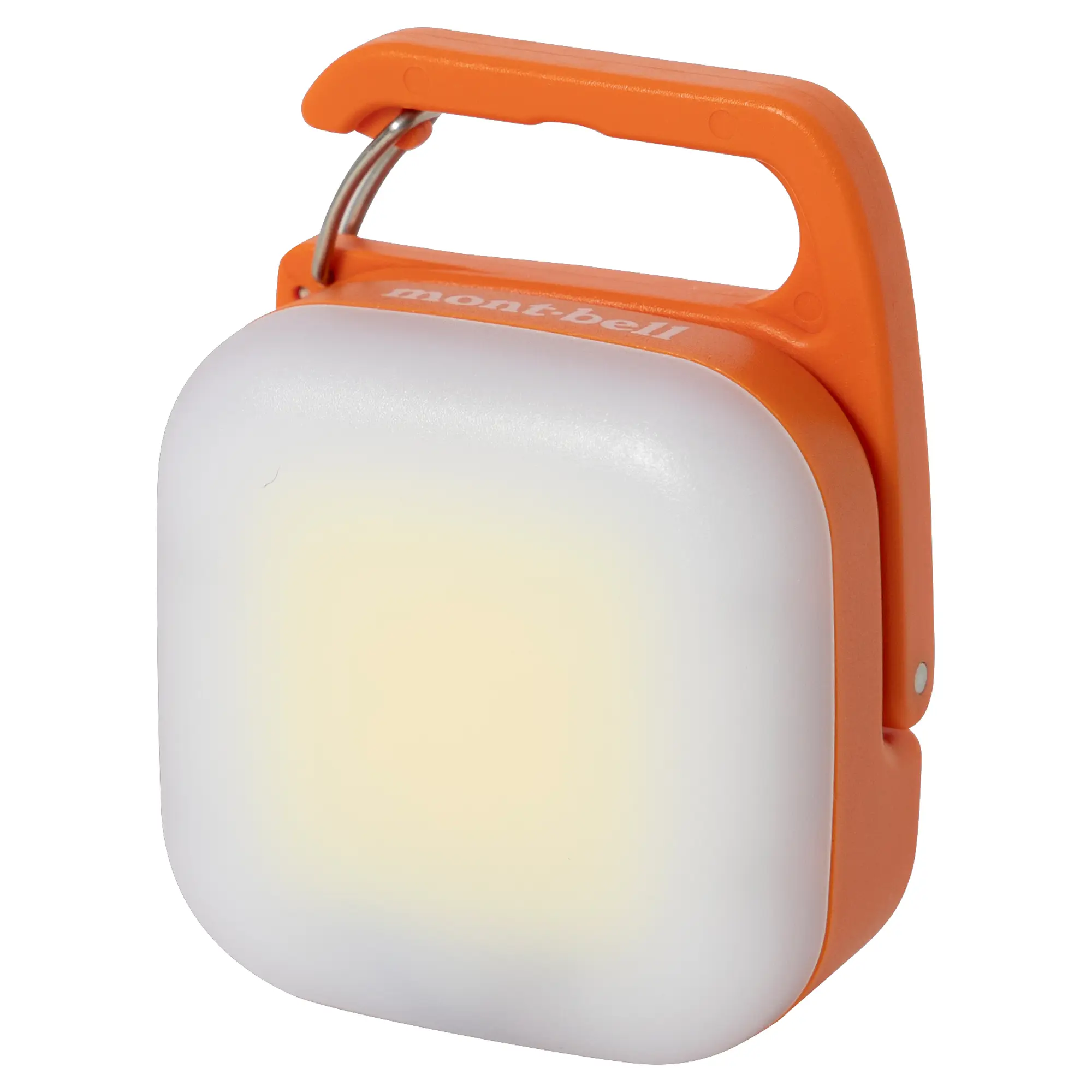 Rechargeable Mini Lamp – Image 3