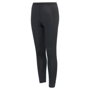 Trail Light Tights Kid's 140  - 150