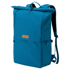 Rambler Pack 25