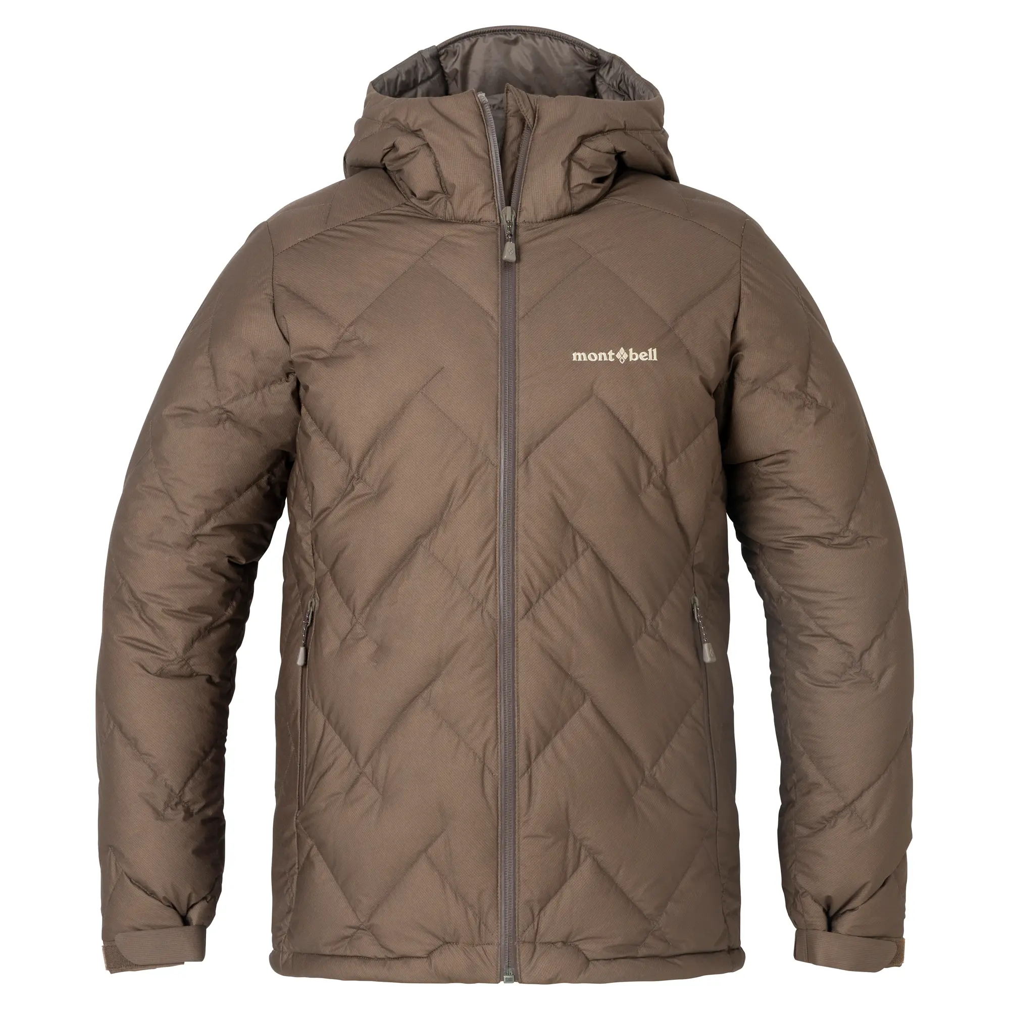 Permafrost Light Down Parka Women's – Image 2