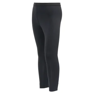 Trail Light Tights Kid's 100 - 130