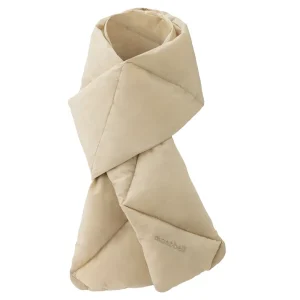 Down Scarf