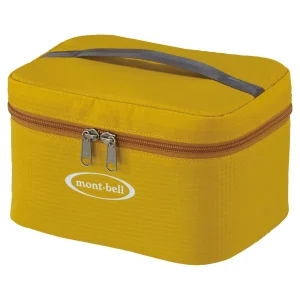 Cooler Box 4.0L