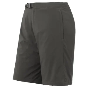 Cool Shorts Men's