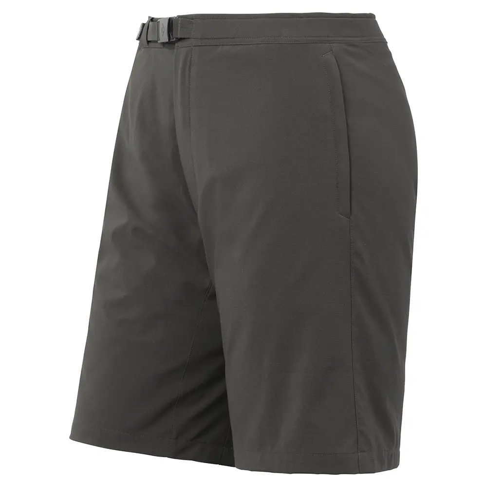 Cool Shorts Men's
