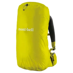 Just Fit Pack Cover 25L