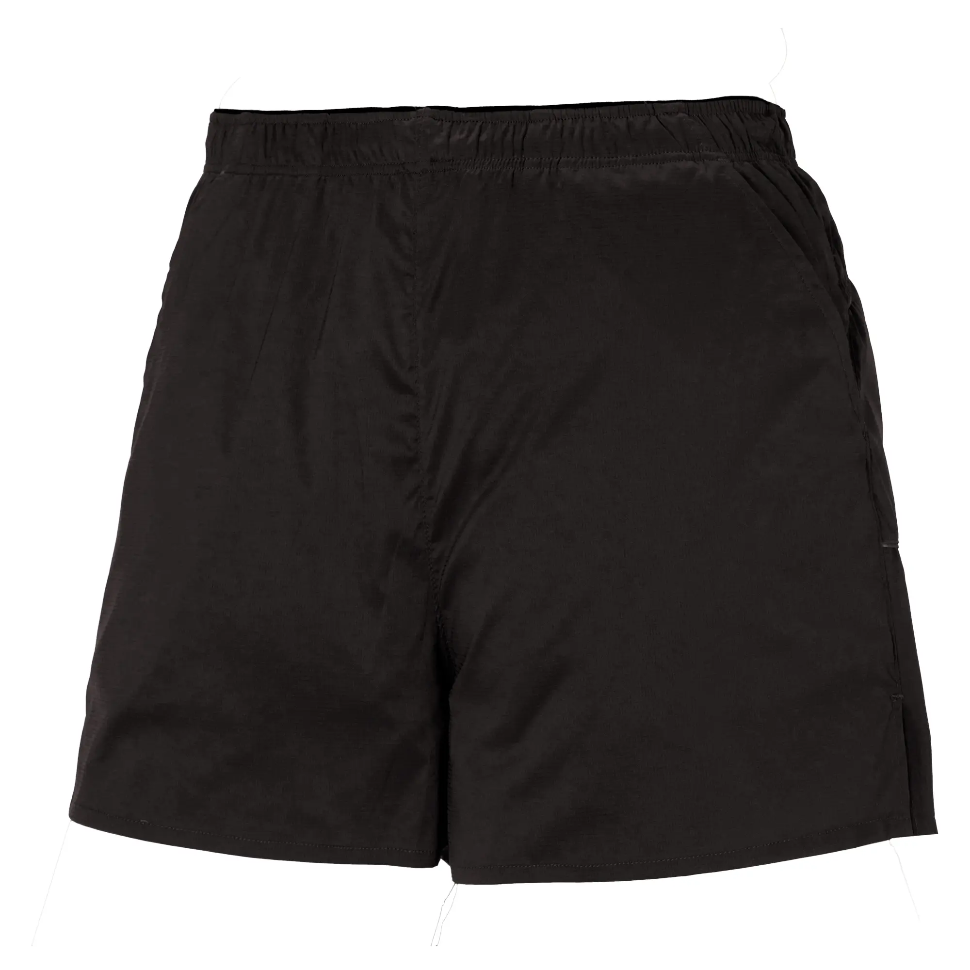 Cross Runner Light Shorts Women's – Image 2