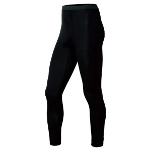 SUPER MERINO WOOL Middle Weight Tights Men's