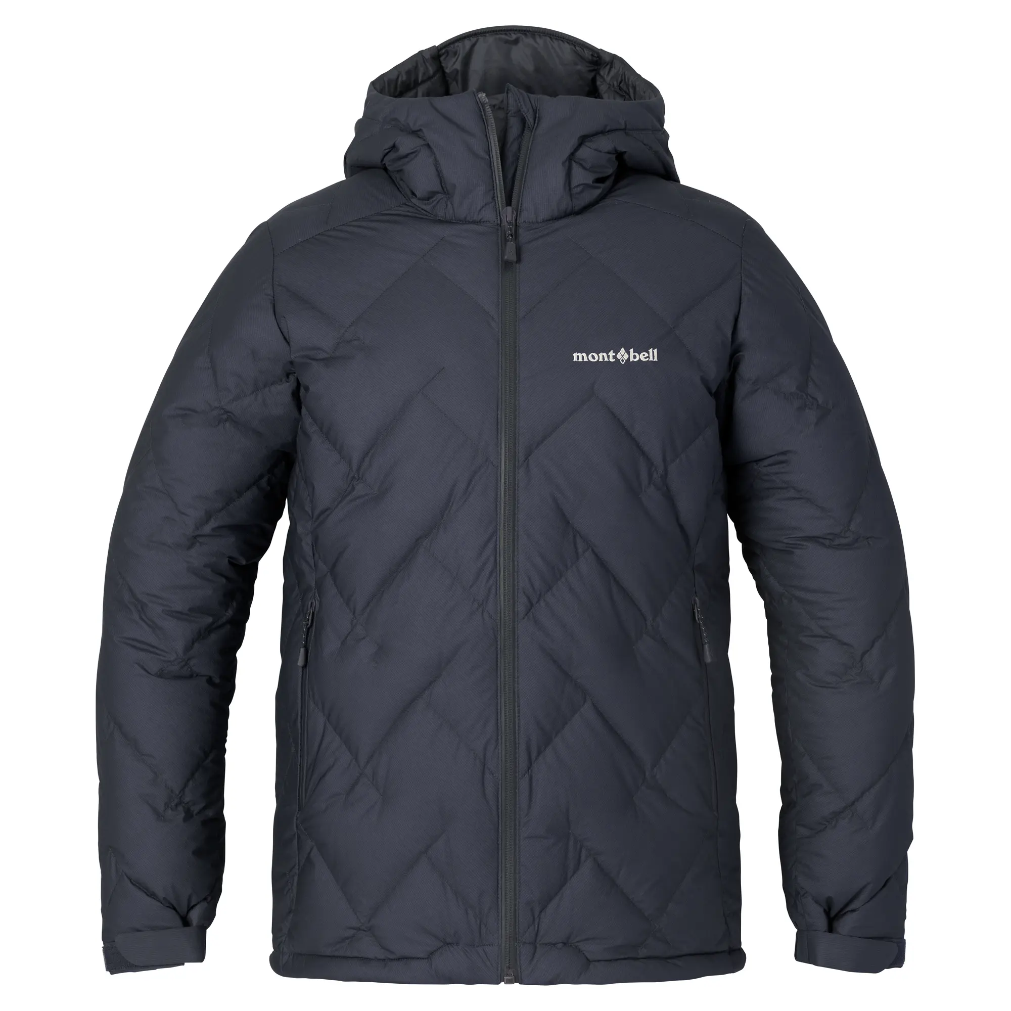 Permafrost Light Down Parka Women's – Image 3