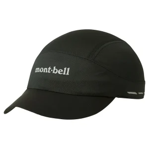 Wickron Cool Light Cap