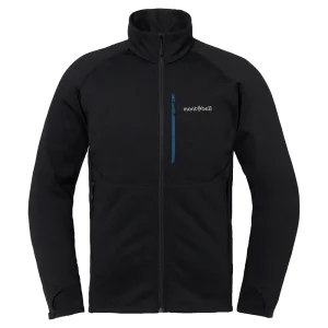 Trail Action Jacket Men's