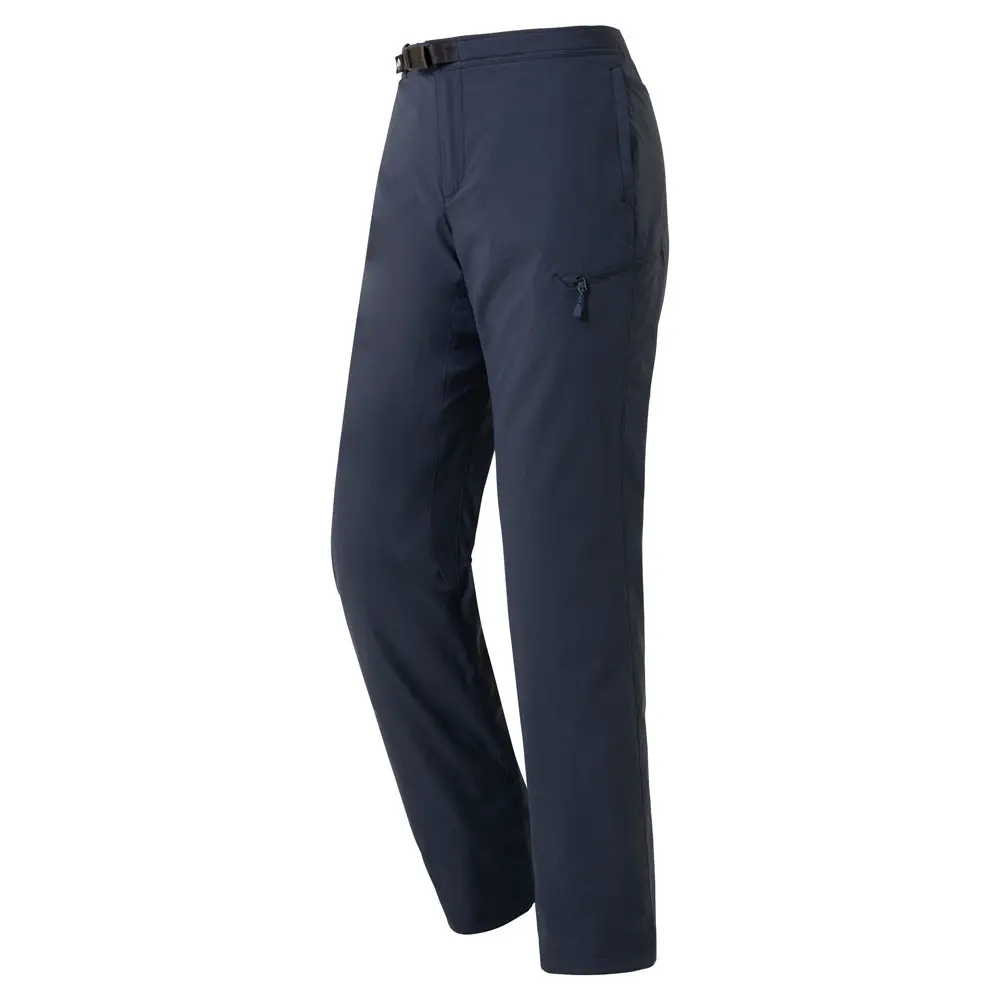 Lined O.D. Pants Women's – Image 2
